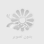 آمار جالب از فروش ماشین اصلاح در بلک فرایدی